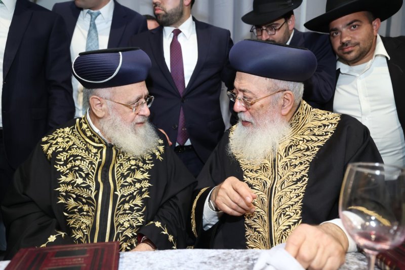 דוד ארזני