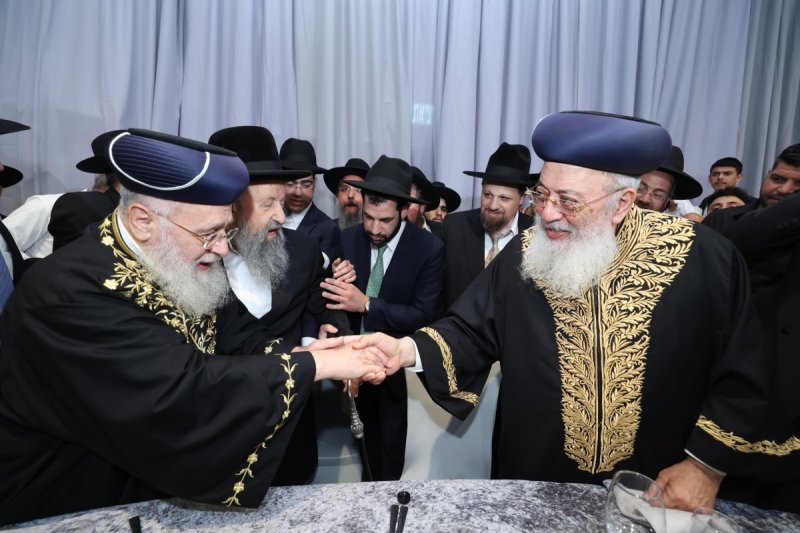 דוד ארזני