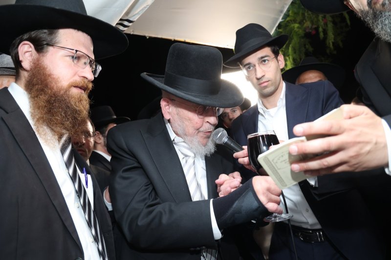 דוד ארזני