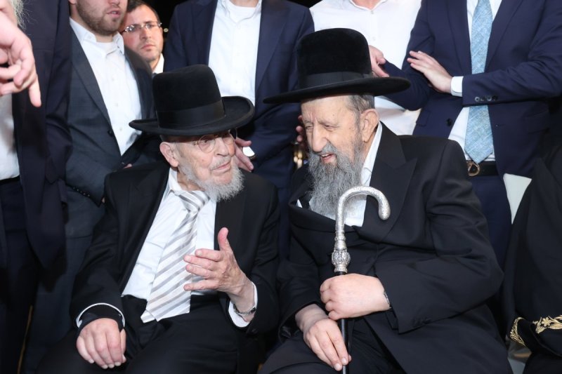 דוד ארזני