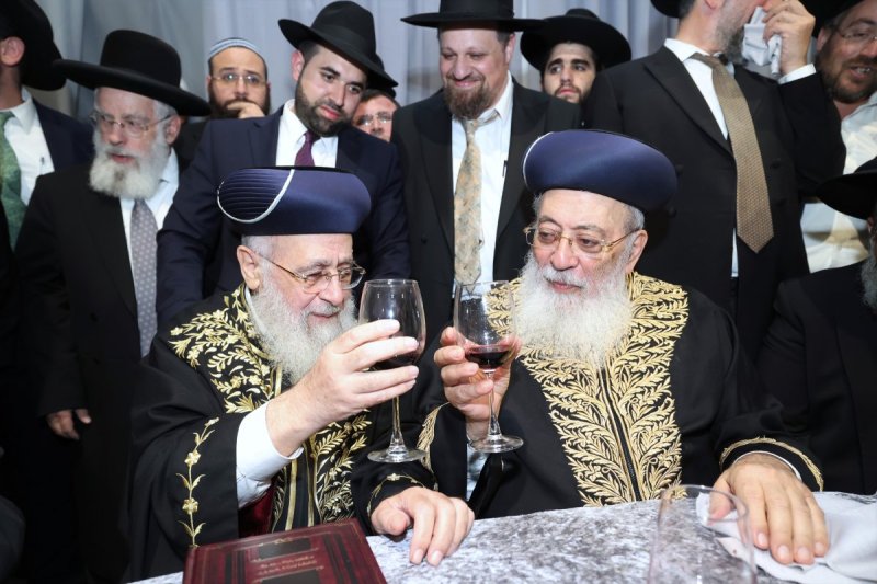 דוד ארזני
