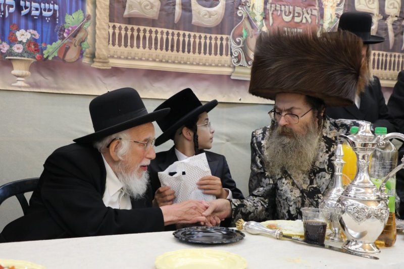 נחמן חממי
