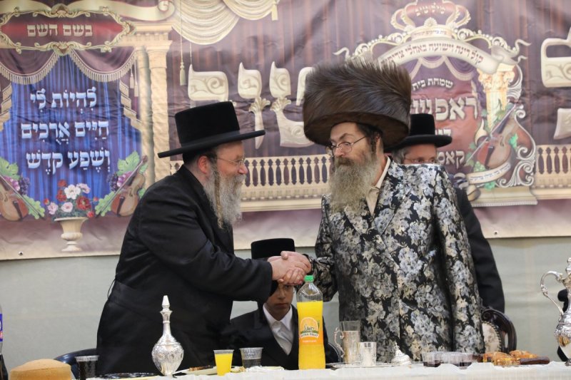 נחמן חממי