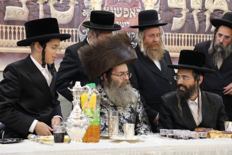 נחמן חממי