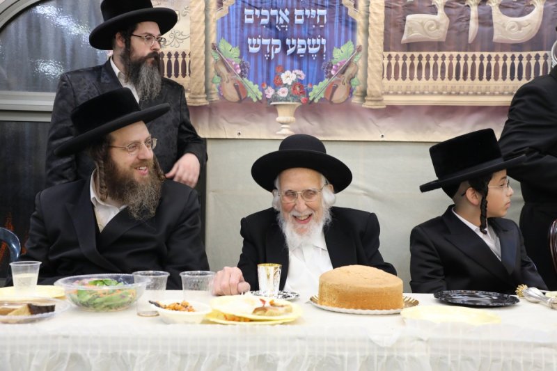 נחמן חממי