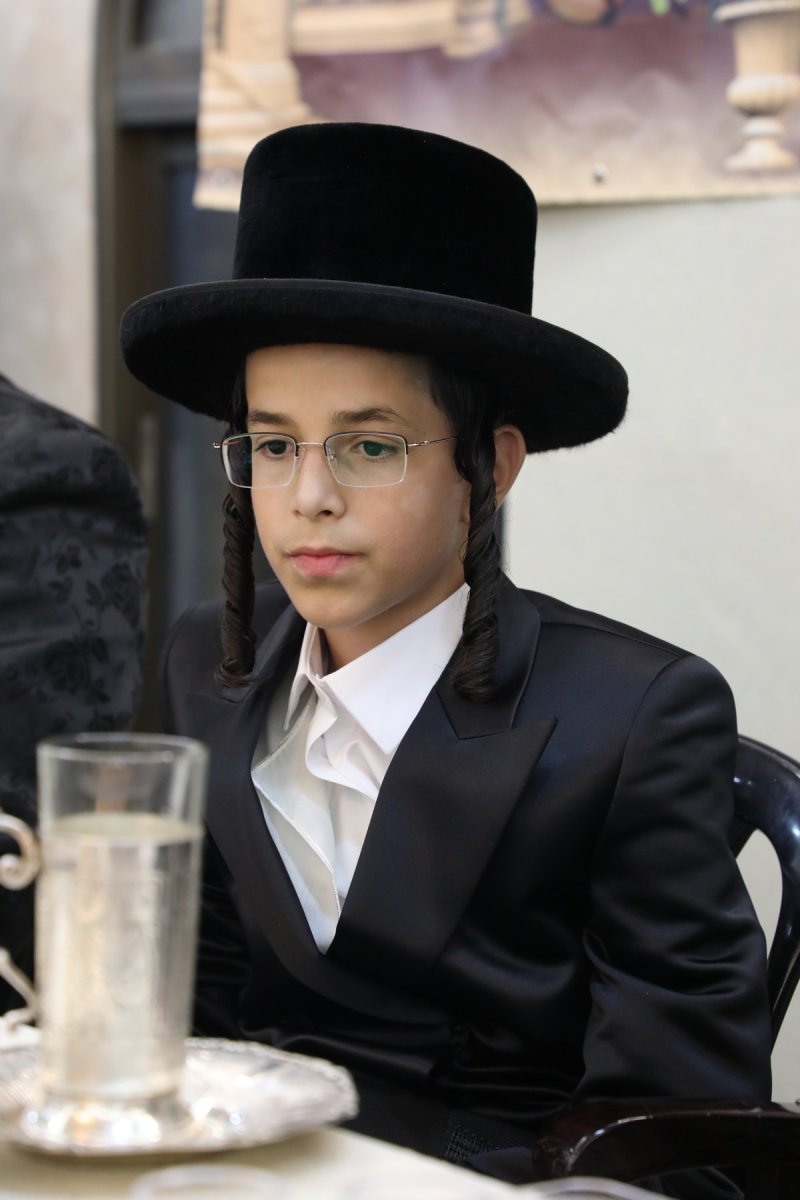 נחמן חממי