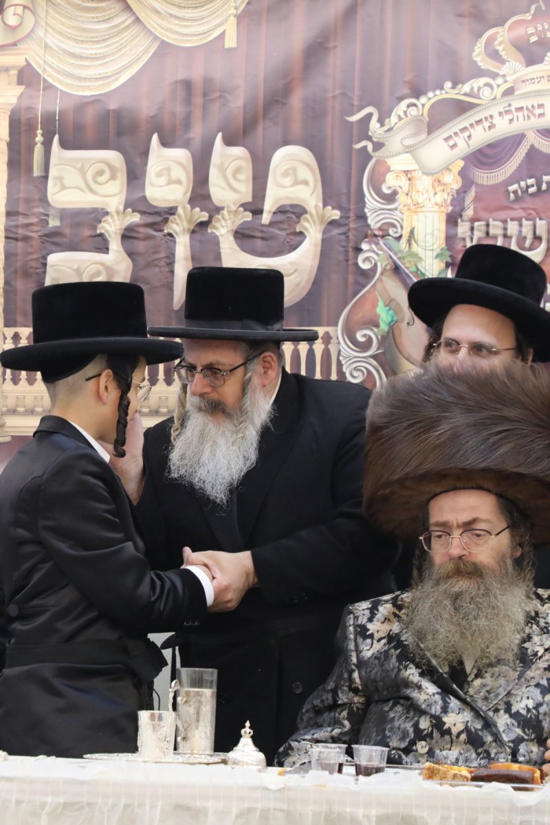 נחמן חממי
