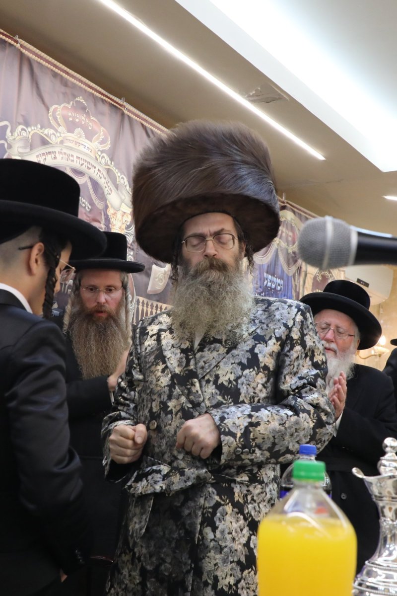 נחמן חממי
