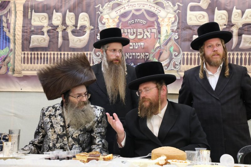 נחמן חממי