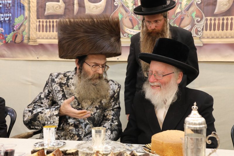 נחמן חממי