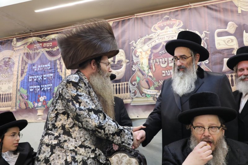 נחמן חממי