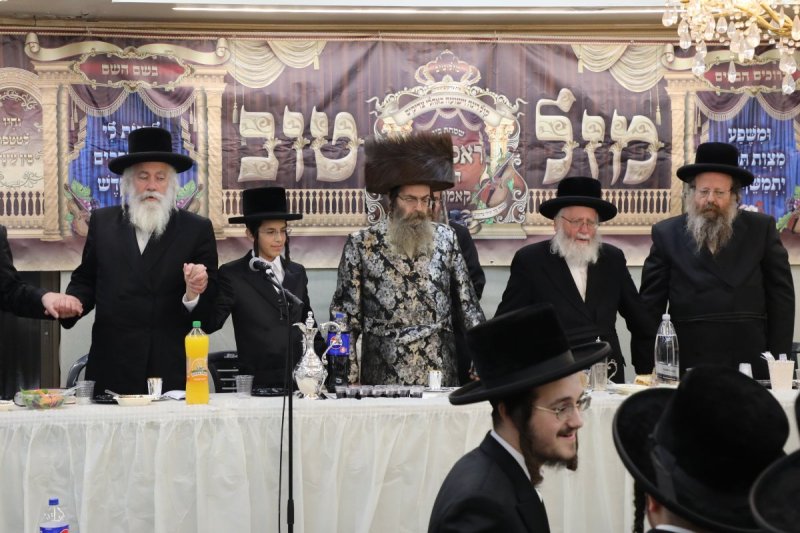נחמן חממי