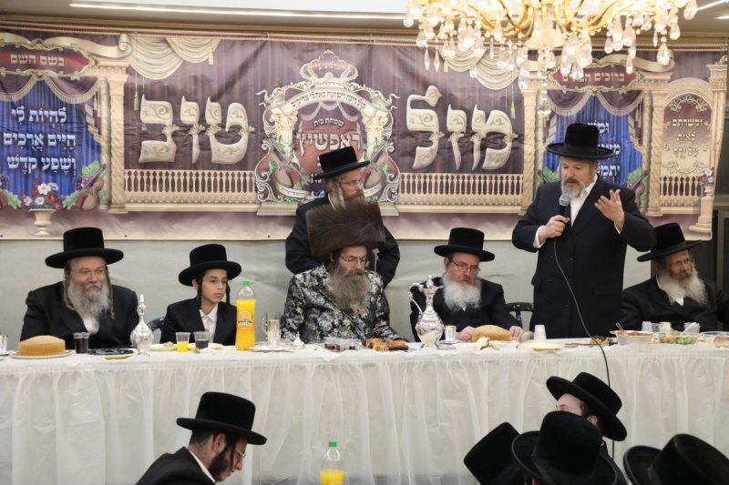 נחמן חממי