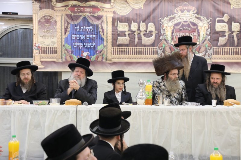 נחמן חממי
