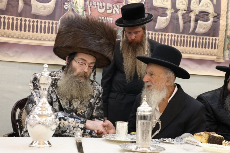 נחמן חממי