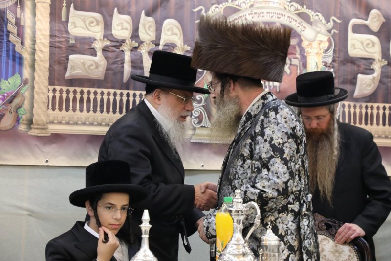 נחמן חממי
