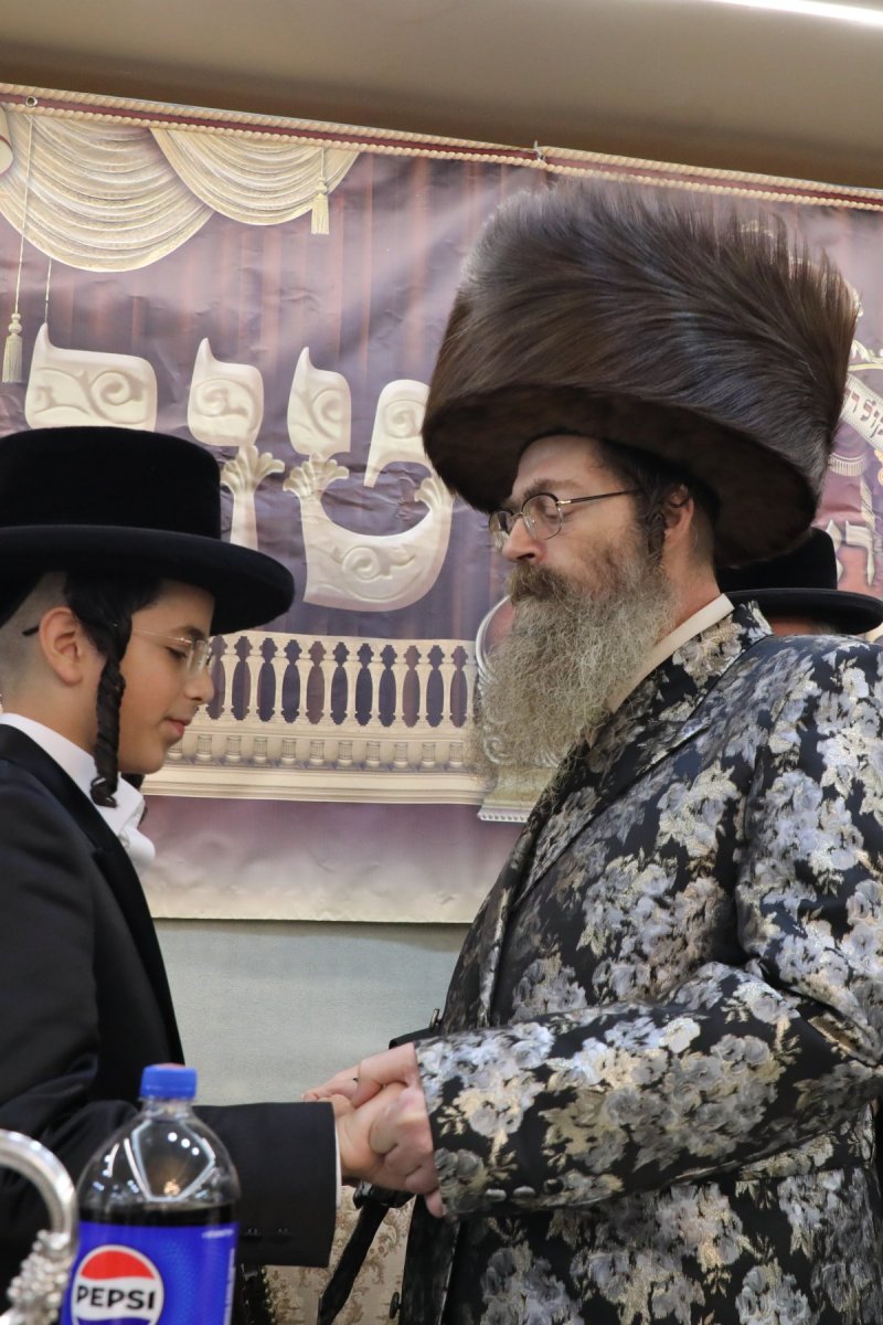 נחמן חממי