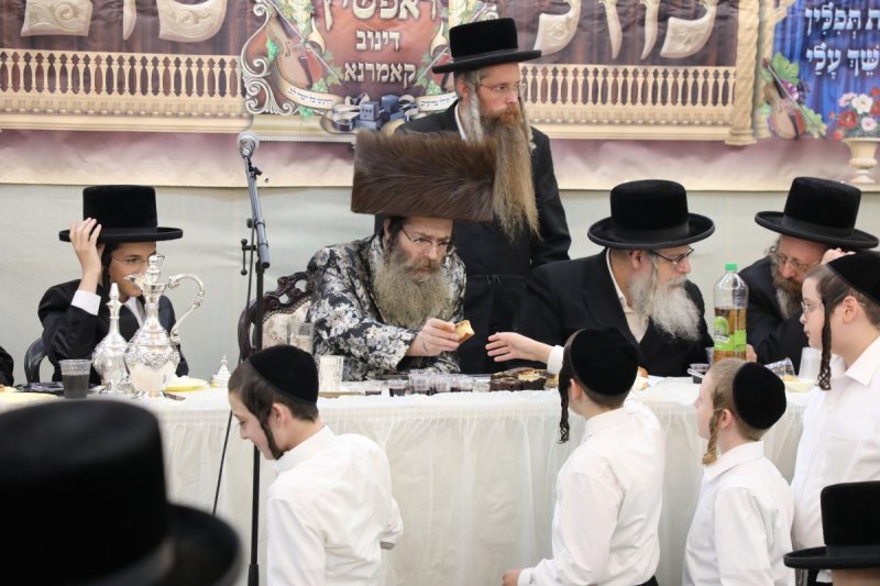 נחמן חממי