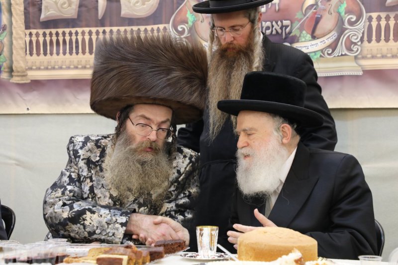 נחמן חממי