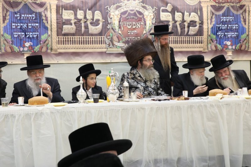 נחמן חממי