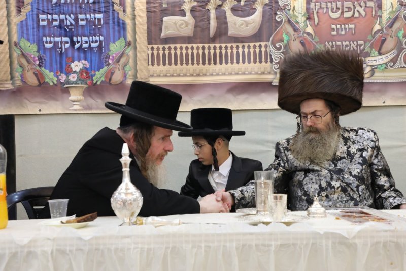 נחמן חממי