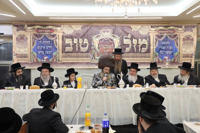 נחמן חממי