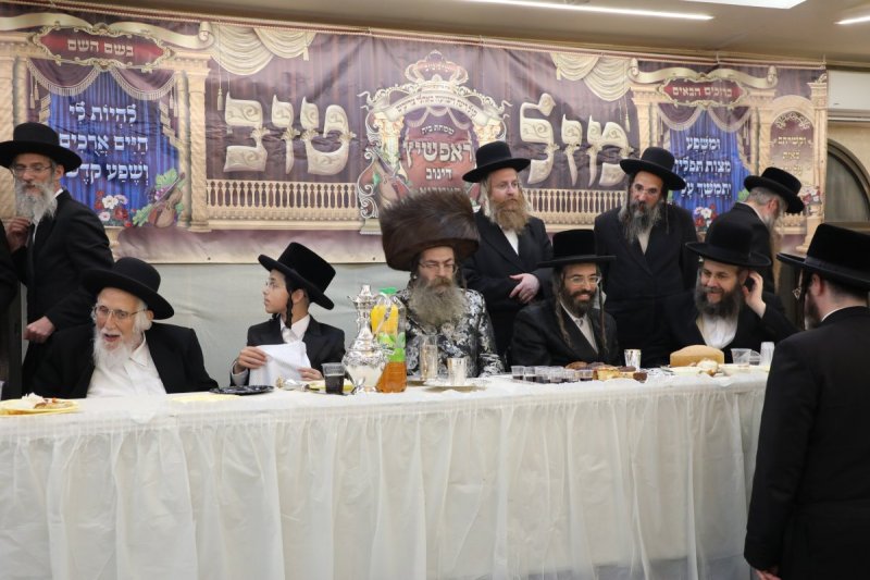 נחמן חממי