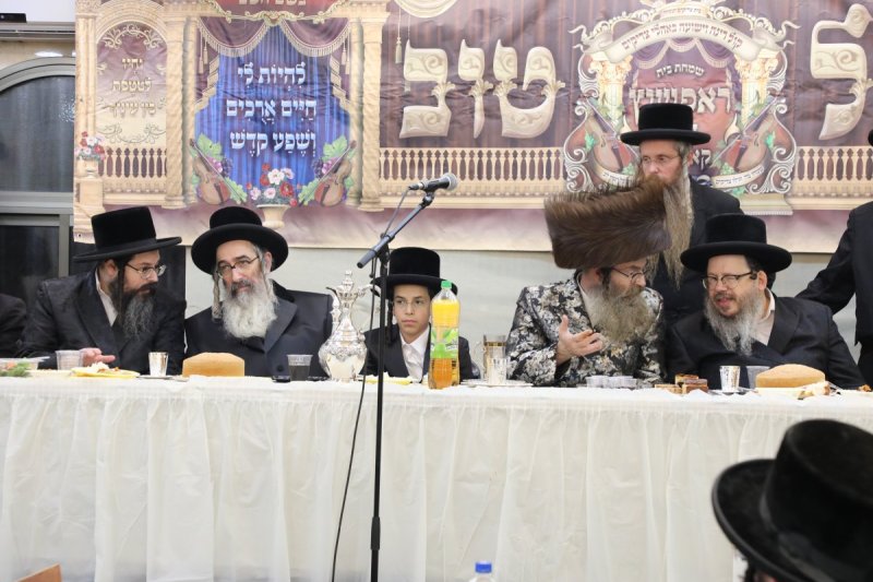 נחמן חממי