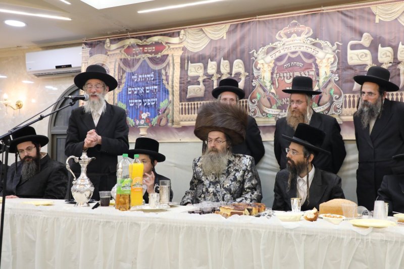 נחמן חממי