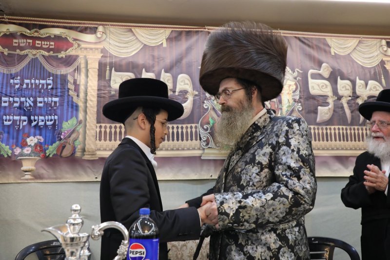 נחמן חממי