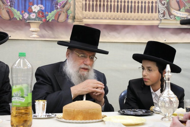 נחמן חממי