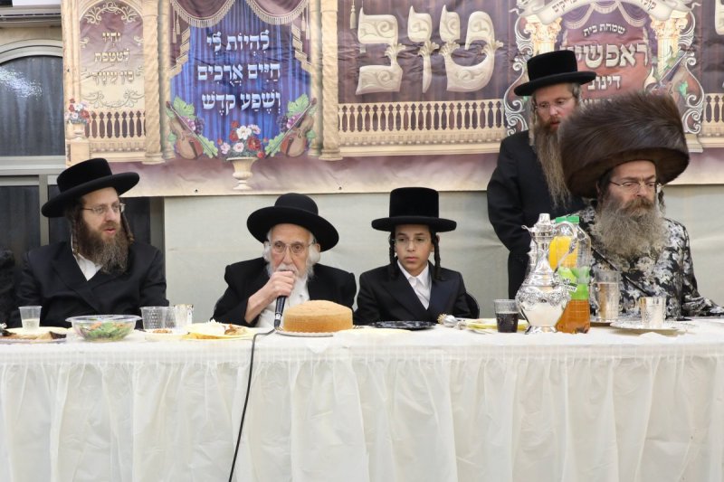 נחמן חממי