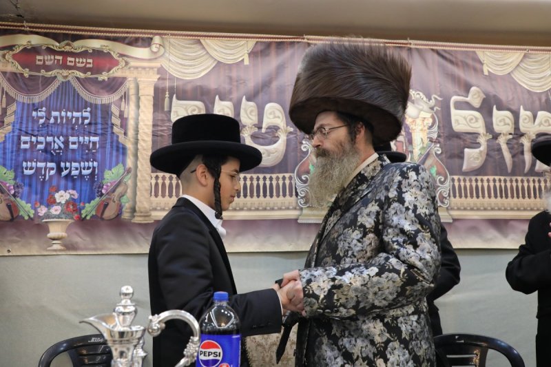 נחמן חממי