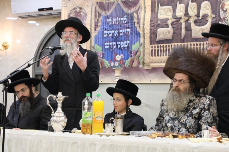 נחמן חממי