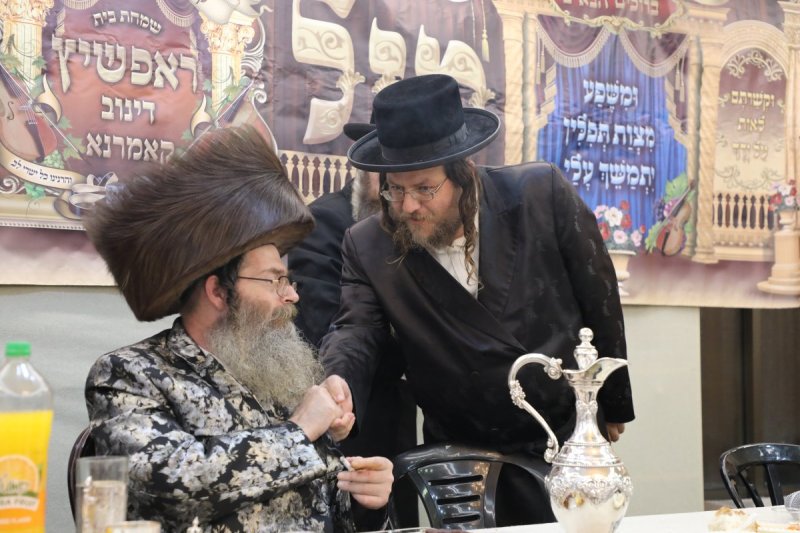 נחמן חממי