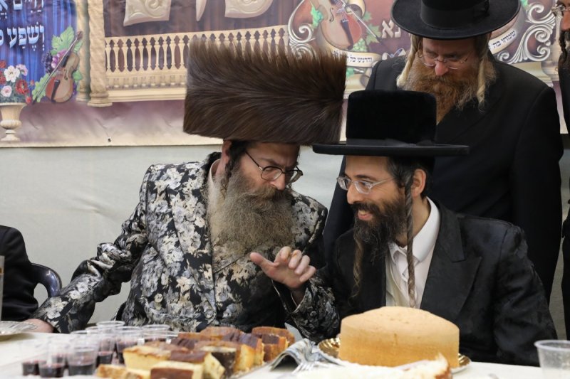 נחמן חממי