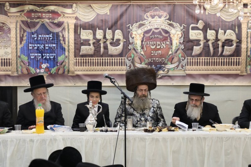 נחמן חממי