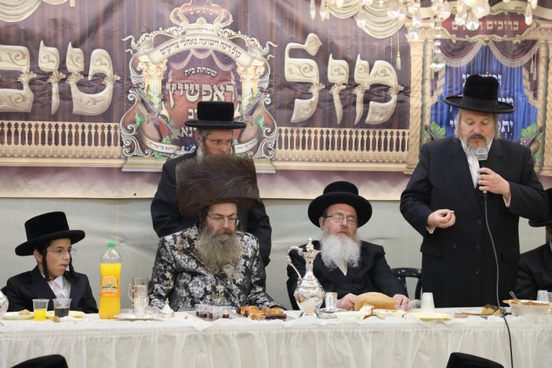 נחמן חממי