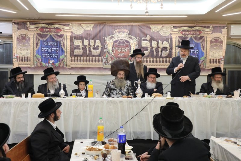 נחמן חממי