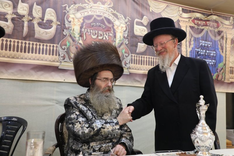 נחמן חממי