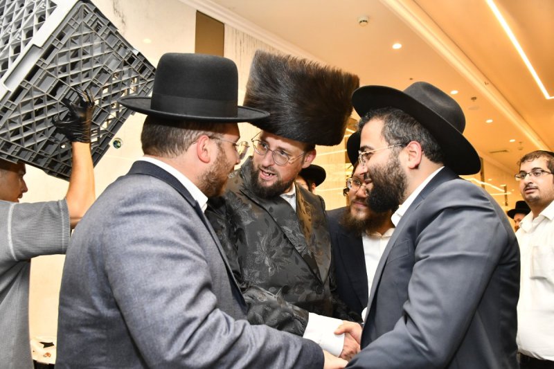שוקי לרר