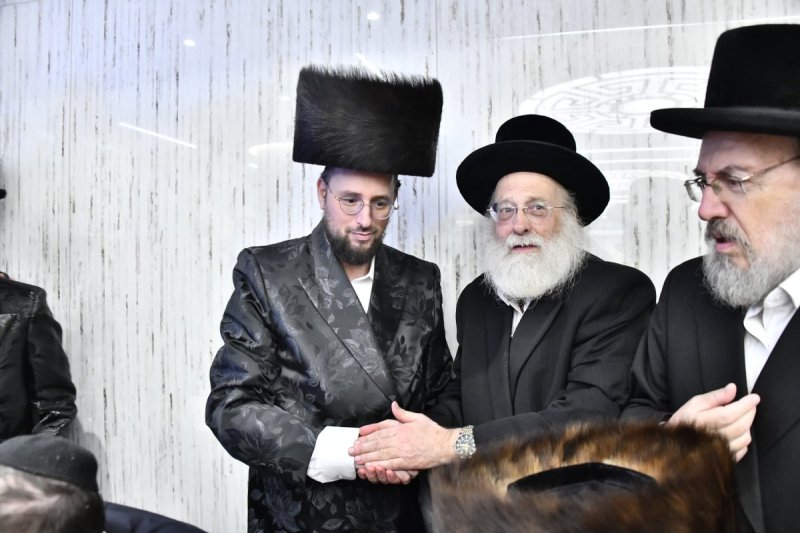 שוקי לרר