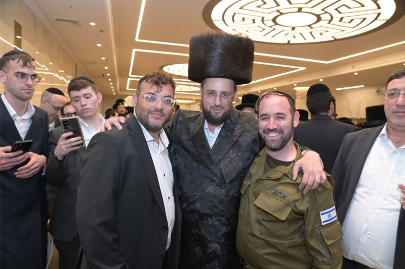 שוקי לרר