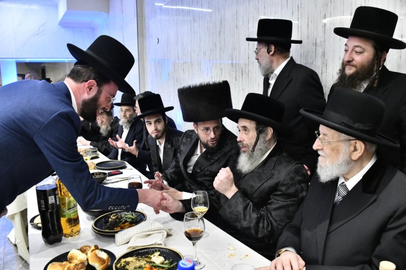 שוקי לרר