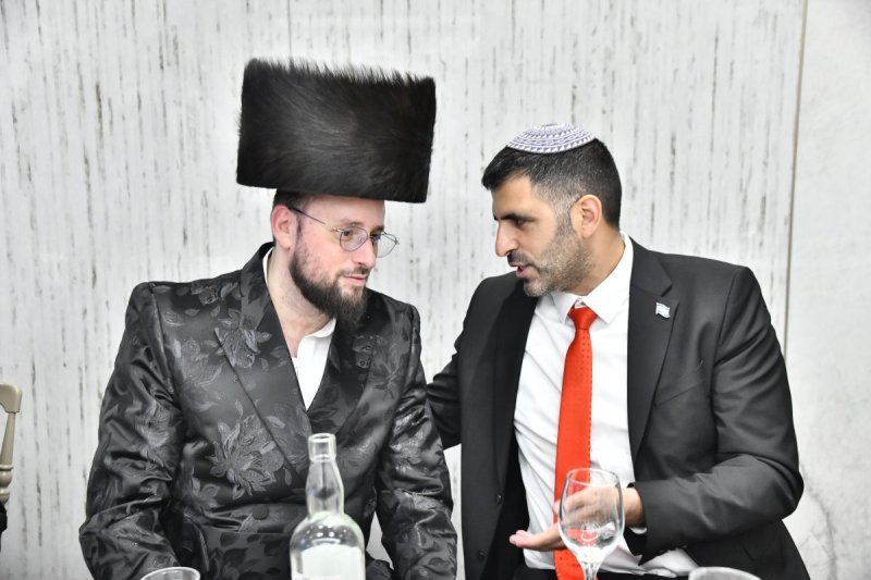 שוקי לרר