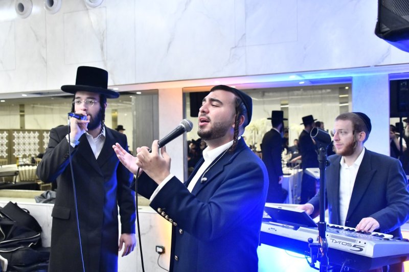 שוקי לרר