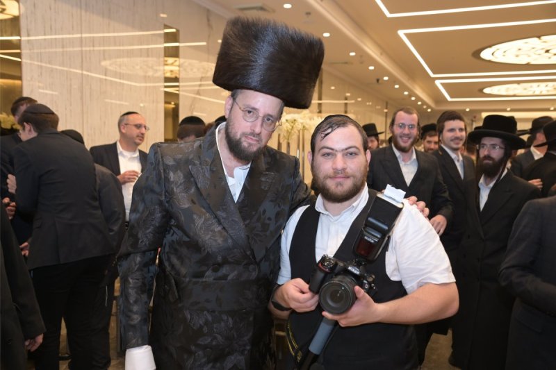 שוקי לרר