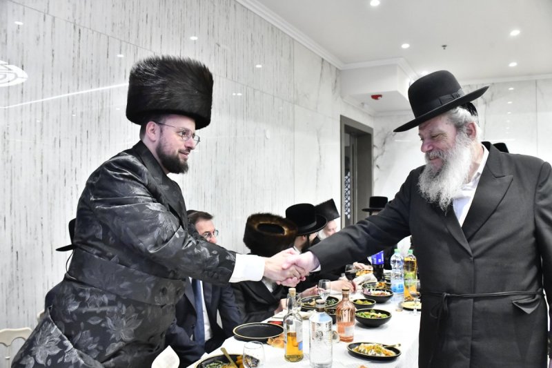 שוקי לרר