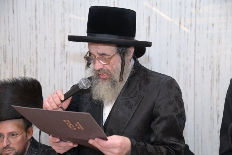שוקי לרר
