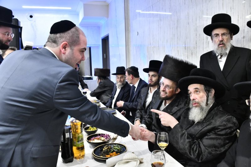 שוקי לרר